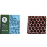 Handmade Soap-Vanilla